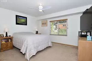 762 2nd St, Woodland, WA 98674 - Photo 9