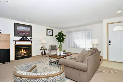 762 2nd St, Woodland, WA 98674 - Photo 5