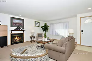 762 2nd St, Woodland, WA 98674 - Photo 5