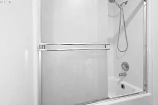 762 2nd St, Woodland, WA 98674 - Photo 13