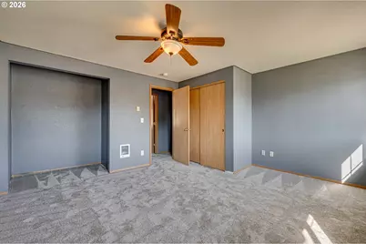 1945 Blacktail Ln, Woodland, WA 98674 - Photo 19