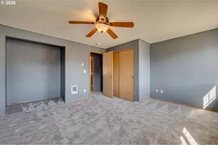 1945 Blacktail Ln, Woodland, WA 98674 - Photo 19
