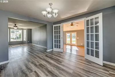 1945 Blacktail Ln, Woodland, WA 98674 - Photo 5