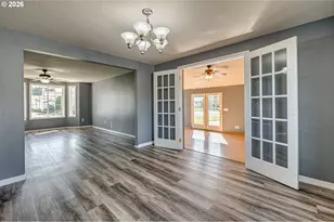 1945 Blacktail Ln, Woodland, WA 98674 - Photo 5
