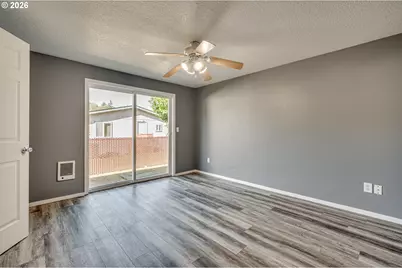 1945 Blacktail Ln, Woodland, WA 98674 - Photo 13