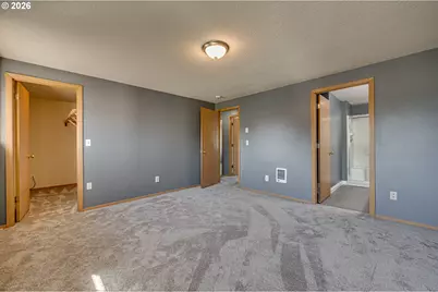 1945 Blacktail Ln, Woodland, WA 98674 - Photo 15
