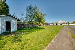 1945 Blacktail Ln, Woodland, WA 98674 - Photo 31