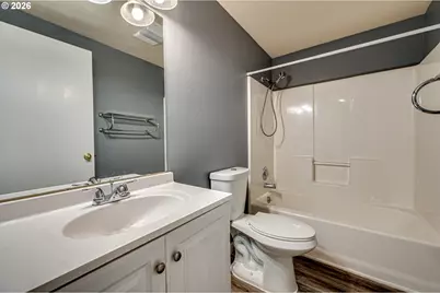 1945 Blacktail Ln, Woodland, WA 98674 - Photo 21