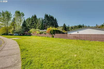 1945 Blacktail Ln, Woodland, WA 98674 - Photo 29