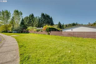 1945 Blacktail Ln, Woodland, WA 98674 - Photo 29