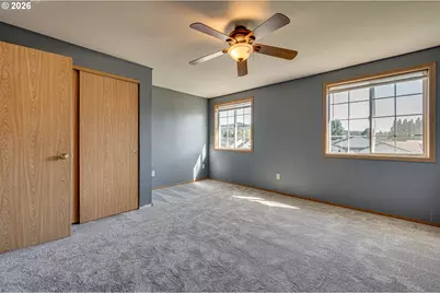 1945 Blacktail Ln, Woodland, WA 98674 - Photo 17