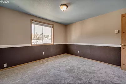 1945 Blacktail Ln, Woodland, WA 98674 - Photo 23