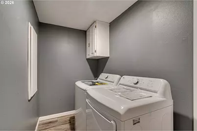 1945 Blacktail Ln, Woodland, WA 98674 - Photo 25