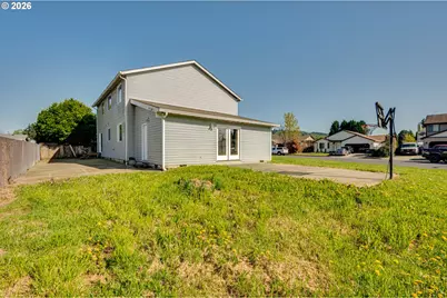 1945 Blacktail Ln, Woodland, WA 98674 - Photo 27