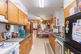 146 Crater Rd, Camas Valley, OR 97416 - Photo 21