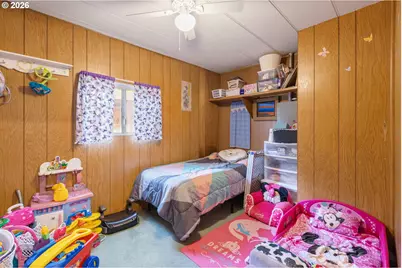 146 Crater Rd, Camas Valley, OR 97416 - Photo 29