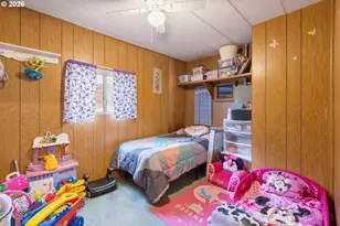 146 Crater Rd, Camas Valley, OR 97416 - Photo 29
