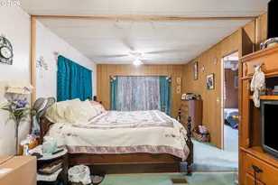 146 Crater Rd, Camas Valley, OR 97416 - Photo 23