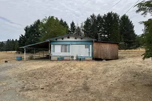 146 Crater Rd, Camas Valley, OR 97416 - Photo 5