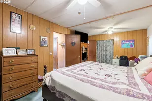 146 Crater Rd, Camas Valley, OR 97416 - Photo 25