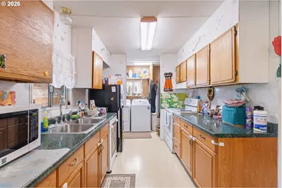 146 Crater Rd, Camas Valley, OR 97416 - Photo 19