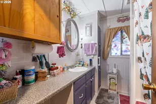 146 Crater Rd, Camas Valley, OR 97416 - Photo 27