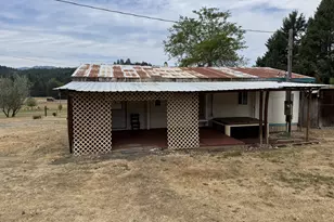 146 Crater Rd, Camas Valley, OR 97416 - Photo 7