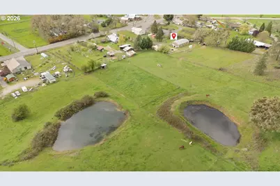 11304 Tiller Trail Hwy, Days Creek, OR 97429 - Photo 23