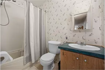 11304 Tiller Trail Hwy, Days Creek, OR 97429 - Photo 11