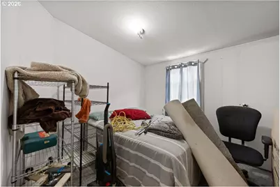 11304 Tiller Trail Hwy, Days Creek, OR 97429 - Photo 17