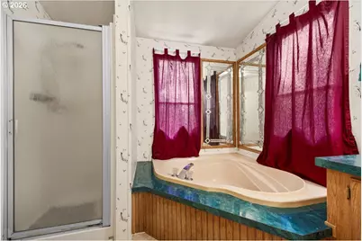 11304 Tiller Trail Hwy, Days Creek, OR 97429 - Photo 13