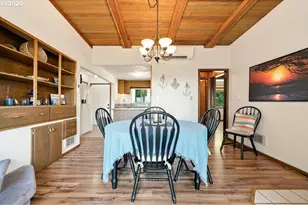 305 9th St, Garibaldi, OR 97118 - Photo 35