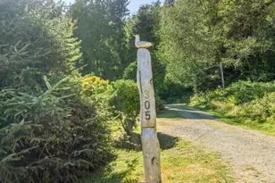 305 9th St, Garibaldi, OR 97118 - Photo 13