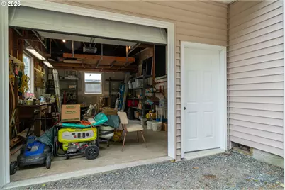 305 9th St, Garibaldi, OR 97118 - Photo 47