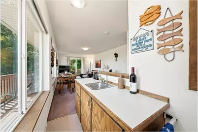 305 9th St, Garibaldi, OR 97118 - Photo 25