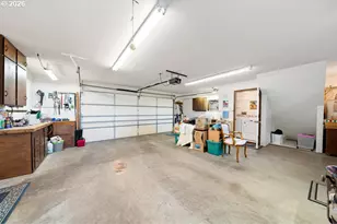 305 9th St, Garibaldi, OR 97118 - Photo 43