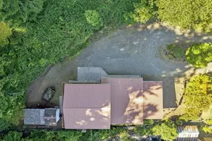 305 9th St, Garibaldi, OR 97118 - Photo 9