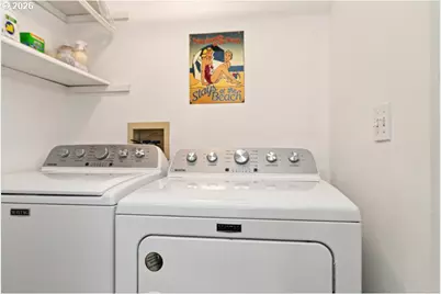 305 9th St, Garibaldi, OR 97118 - Photo 45