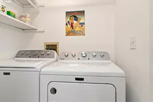305 9th St, Garibaldi, OR 97118 - Photo 45