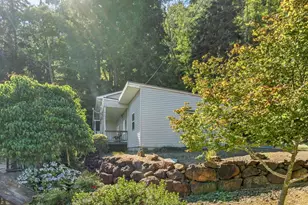 305 9th St, Garibaldi, OR 97118 - Photo 17