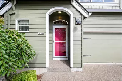 20805 NW Longbow Ln, Beaverton, OR 97006 - Photo 3