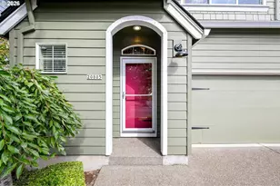 20805 NW Longbow Ln, Beaverton, OR 97006 - Photo 3