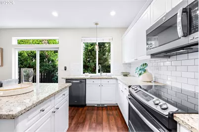 20805 NW Longbow Ln, Beaverton, OR 97006 - Photo 17