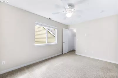 20805 NW Longbow Ln, Beaverton, OR 97006 - Photo 35