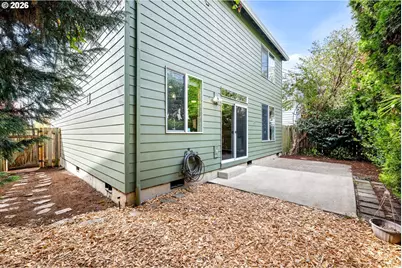 20805 NW Longbow Ln, Beaverton, OR 97006 - Photo 41