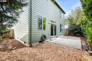 20805 NW Longbow Ln, Beaverton, OR 97006 - Photo 41