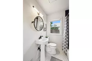 7307 N Stanford Ave, Portland, OR 97203 - Photo 17