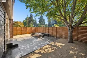 7307 N Stanford Ave, Portland, OR 97203 - Photo 35