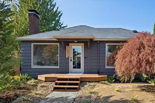 7307 N Stanford Ave, Portland, OR 97203 - Photo 3