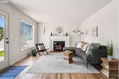 7307 N Stanford Ave #A, Portland, OR 97203 - Photo 5